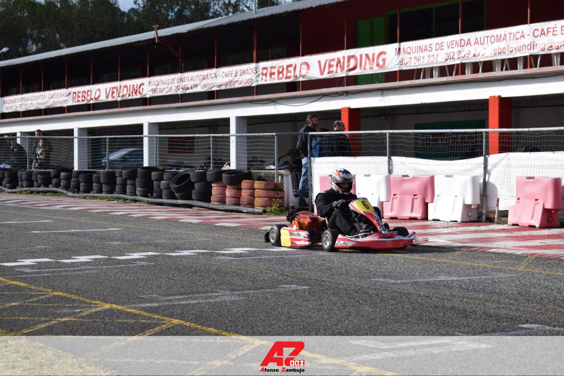 Christmas Race 2019 by Afonso Zambujo52